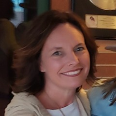 Lori Stark / Acoustic Endeavor