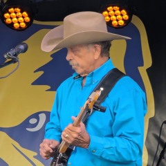 One Shuffle at a Time