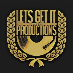 depo_producer