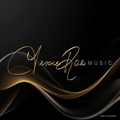 JessieRae Music