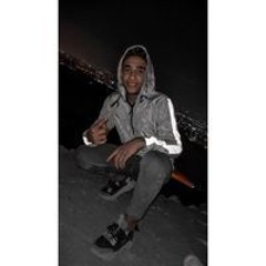 Mohemad Sayd