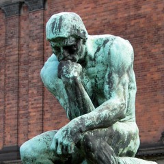 Mnd