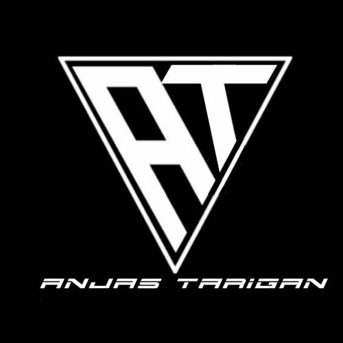 ANJAS AT’s avatar
