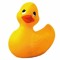 Duck Berry