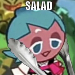 glucoseTart