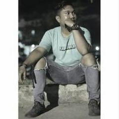 YuSup Jr