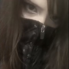 askGodtobewithme