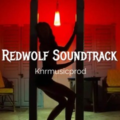 Redwolf Soundtrack Dizi TV