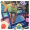Doaa Zain Maysa