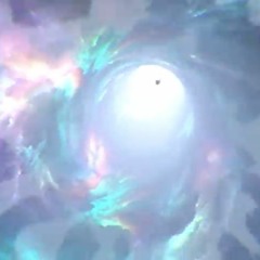 movingpattern