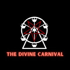 The Divine Carnival