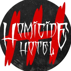 Homicide Hotel