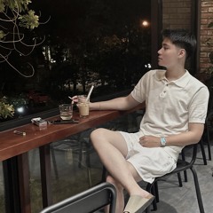 Quang Huy