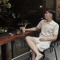 Quang Huy