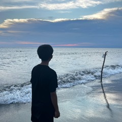 waalll__26