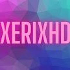 Xerix