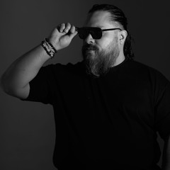 Rod Fuentes