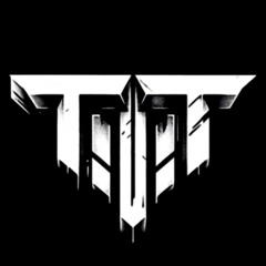 TTT Hardstyle Everyday