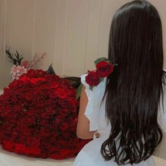 noura