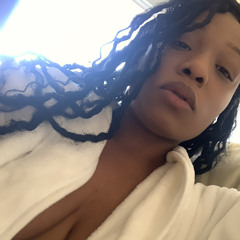 shesintroverted_