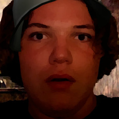 MrWeirdo