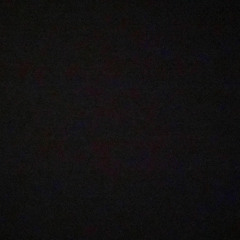 User 93255048