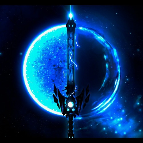 FNAF 1 Song - Versión en Español