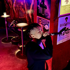 KID LOW    木泥