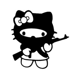 ★𝕂𝔸ℤ★