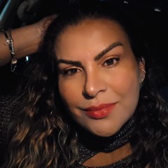 Alana Miranda