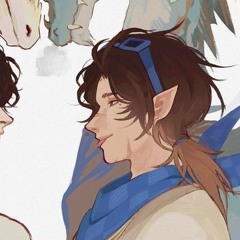 креветочная паста