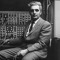 amme98synth