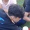 KienDay