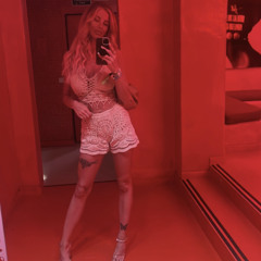 Samantha  Stephen
