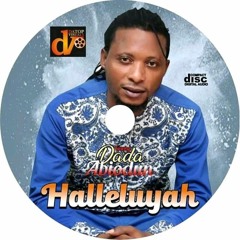 Datop Music