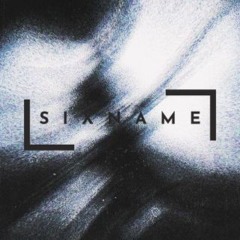 Sixname