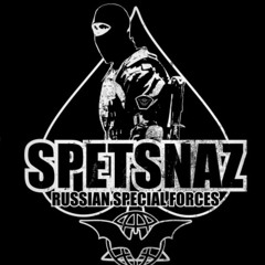 Spetsnaz6102
