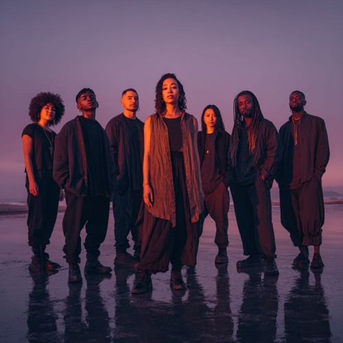 heroes-for-all---02_04_2020,-17.03-(cover).mp3