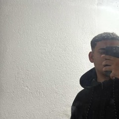 Gregory eduardo Silva