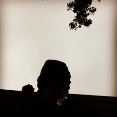 A-ZeE $corpion