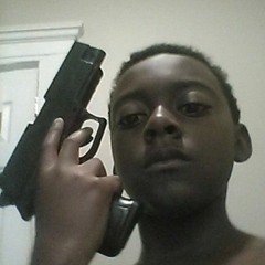 crashout45