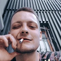 Віталя