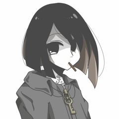 箱守ここな(kokona hakomori)