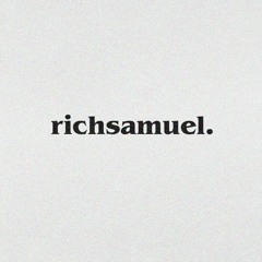 richsamuel.