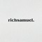richsamuel.