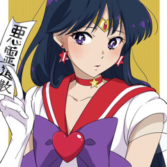 ⚡️E T H E R E ∆ L⚡️