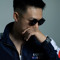 Justin Fong