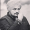 Davinder Sandhuu