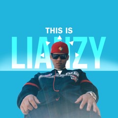 LIANZY
