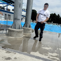 track killa productions